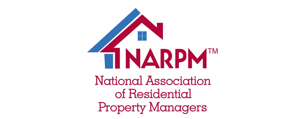 narpm-logo-2